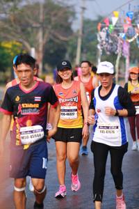 BIB: 46322, 47676, 45944
                            <button type="button" onclick="openModal(9924566)" class="btn btn-primary btn-sm float-right btn-popup" data-toggle="modal" data-target=".modal-high-quality">
                        <i class="fas fa-shopping-cart"></i> Add to Cart
                    </button>
                                            <button type="button" onclick="isThisMe(9924566, true)" class="btn btn-success btn-sm float-right btn-popup btn-isme hidden" data-toggle="tooltip" data-placement="bottom" title="นี่คือรูปของคุณใช่ไหม คลิกที่นี่เพื่อเอาเข้าอัลบั้ม">
                        <i class="fas fa-plus"></i> Add to album
                    </button>
                    <button type="button" onclick="isThisMe(9924566, false)" class="btn btn-warning btn-sm float-right btn-popup btn-isnotme hidden">
                        <i class="fas fa-ban"></i> Remove from album
                    </button>